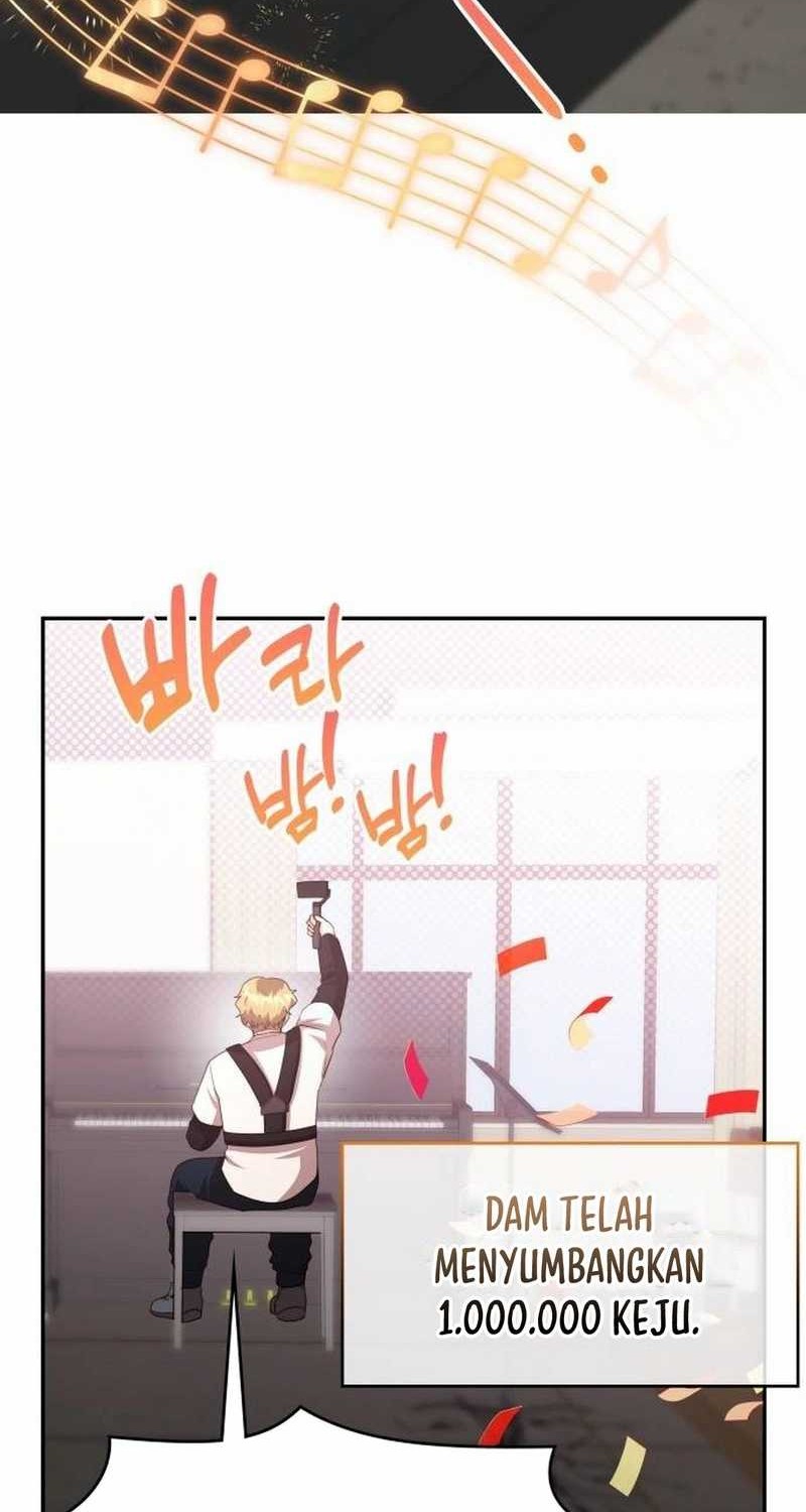 Chapter 57 - halaman 61