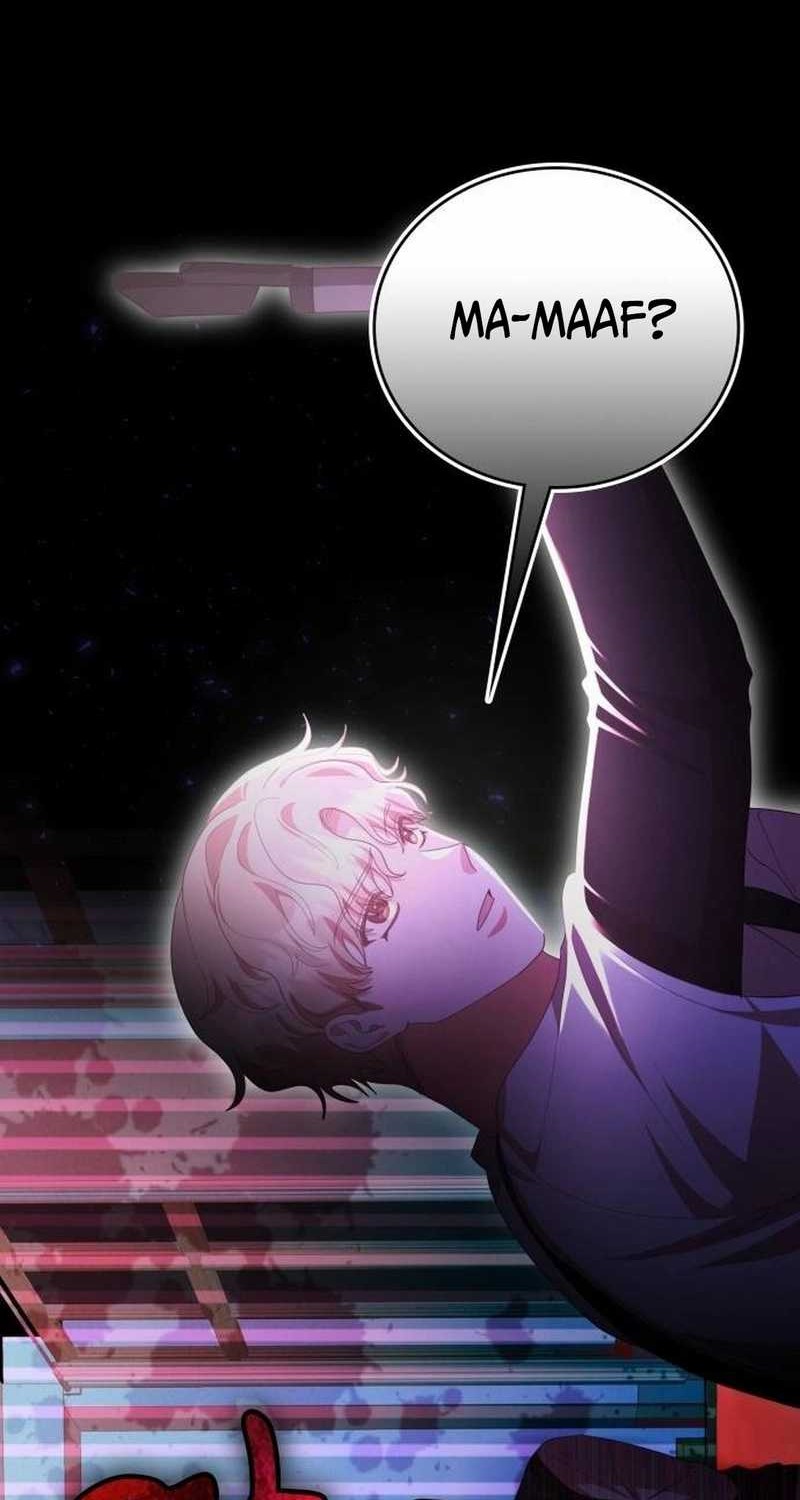 Chapter 57 - halaman 63