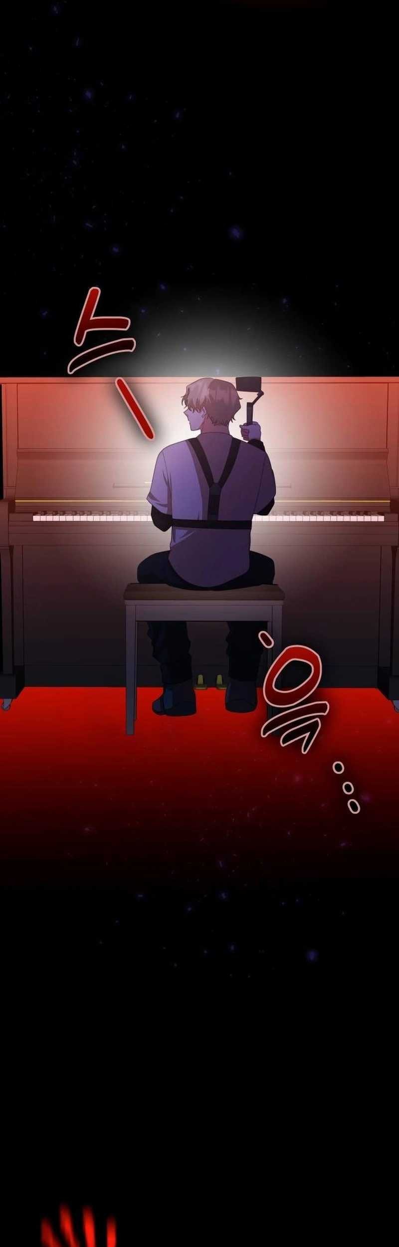 Chapter 57 - halaman 66