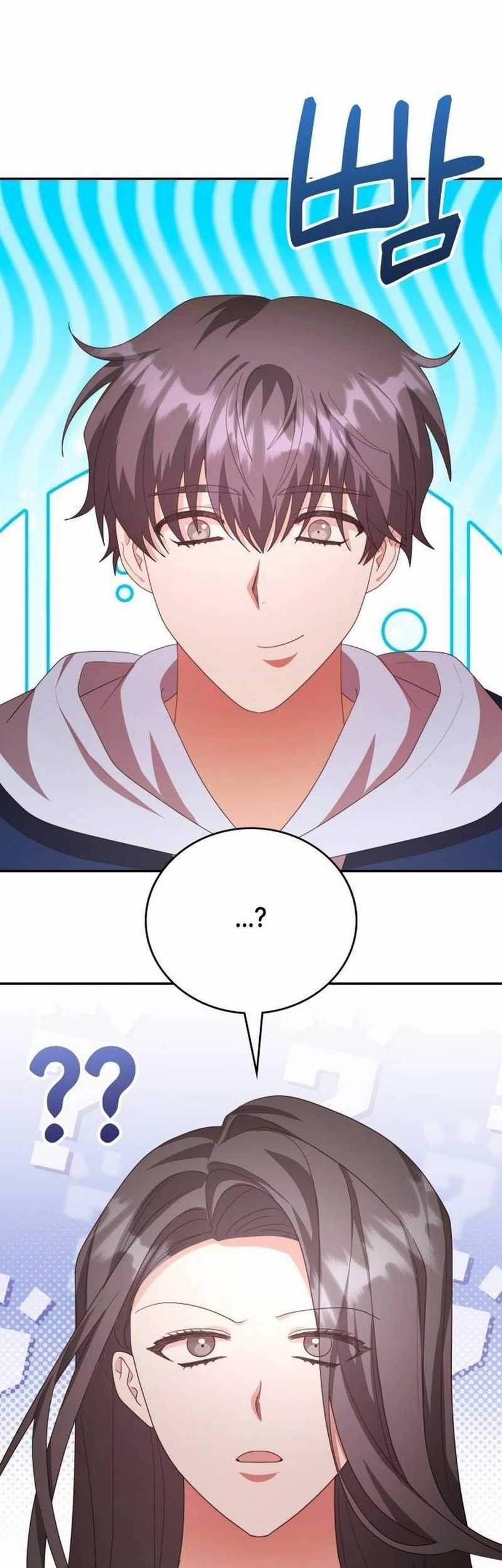 Chapter 57 - halaman 72