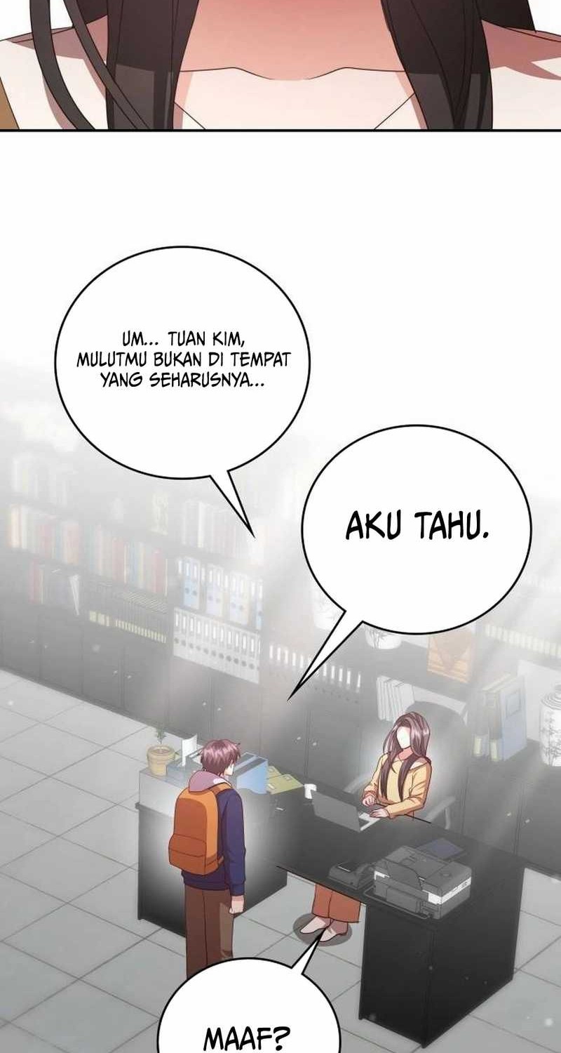 Chapter 57 - halaman 73
