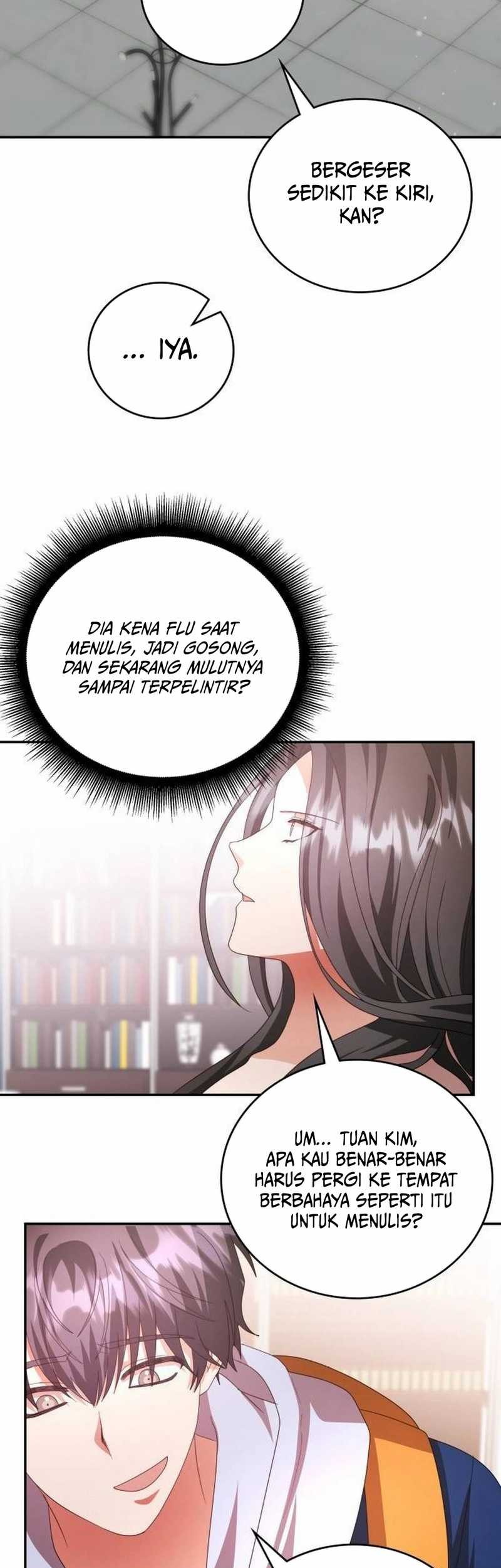 Chapter 57 - halaman 74