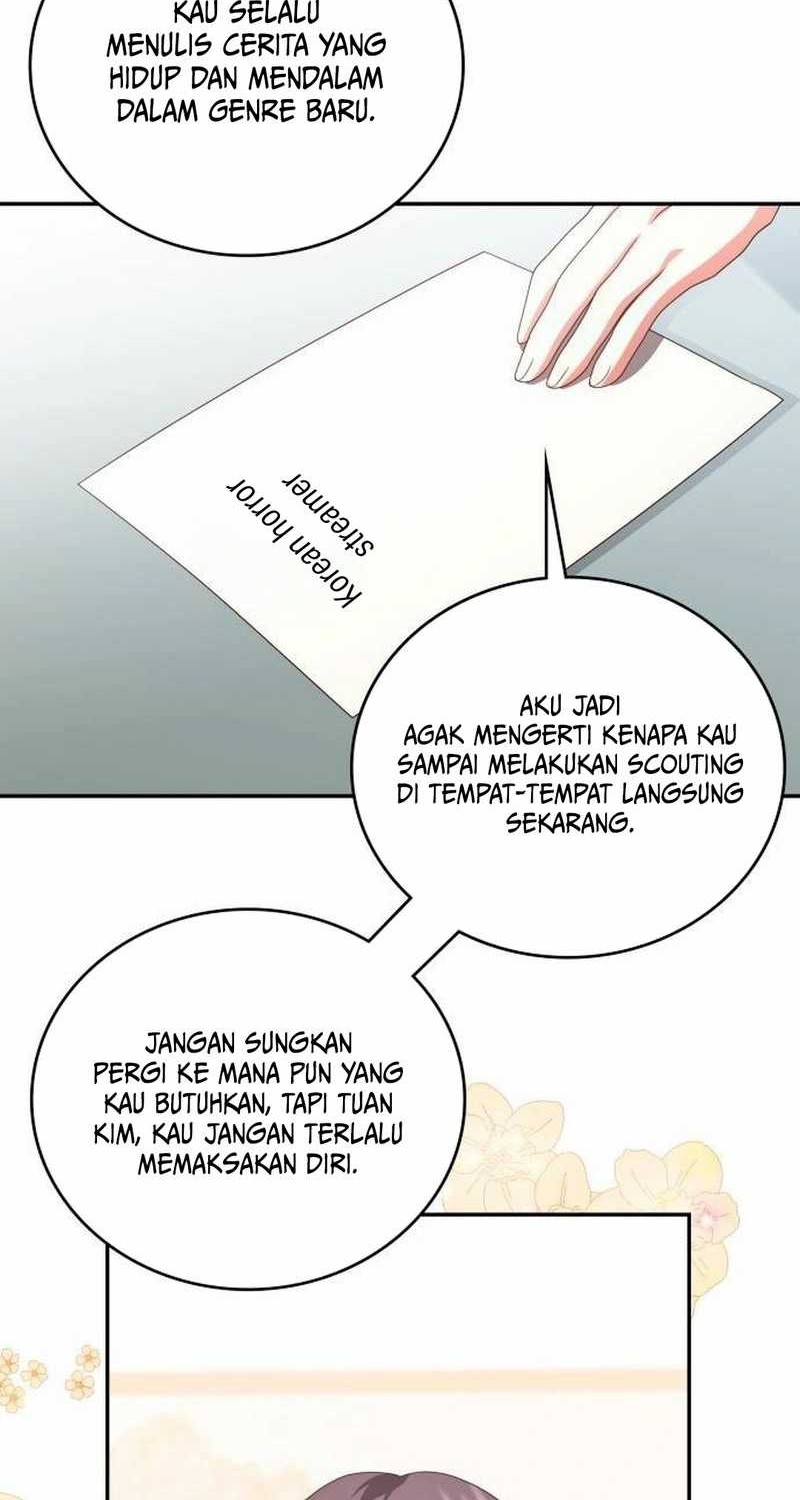 Chapter 57 - halaman 77