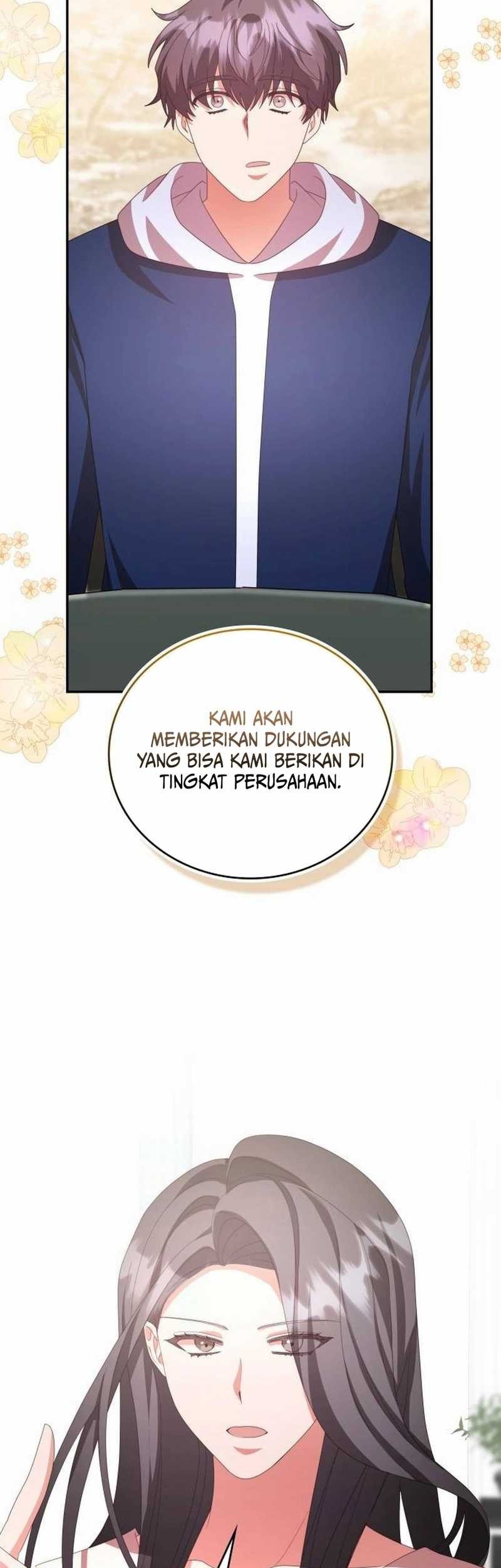 Chapter 57 - halaman 78