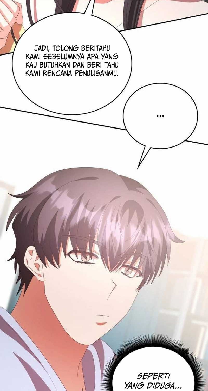 Chapter 57 - halaman 79