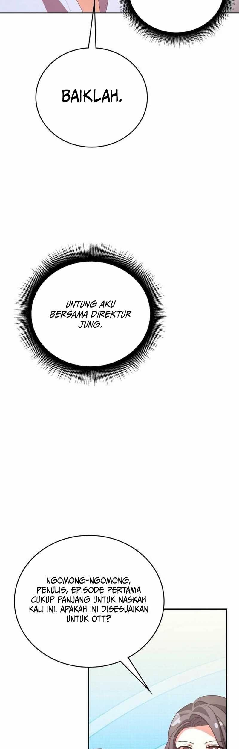 Chapter 57 - halaman 80