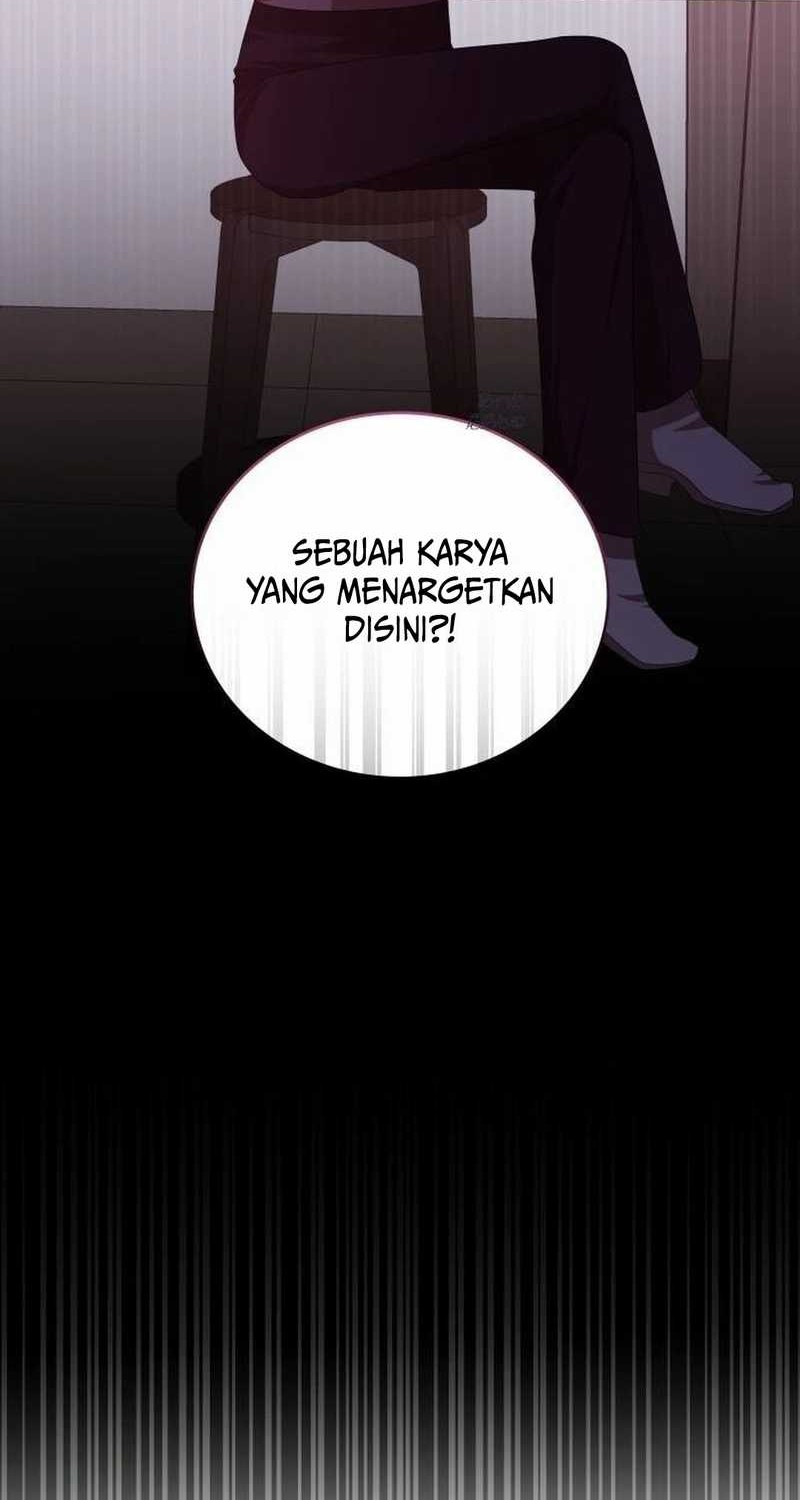 Chapter 57 - halaman 83