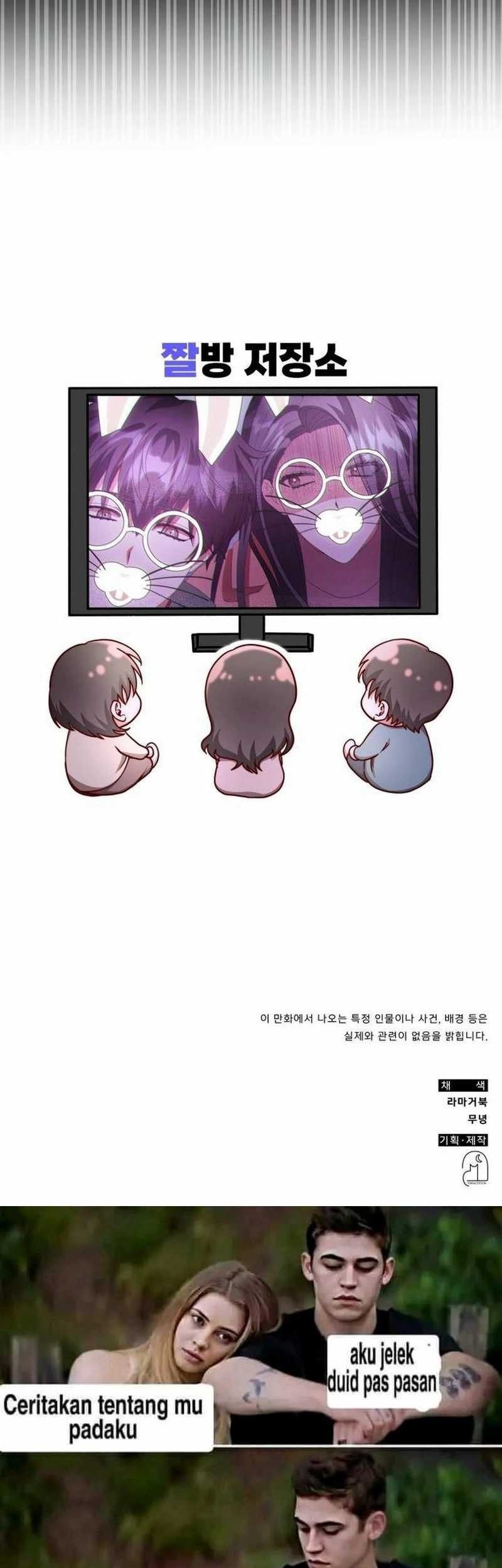 Chapter 57 - halaman 84
