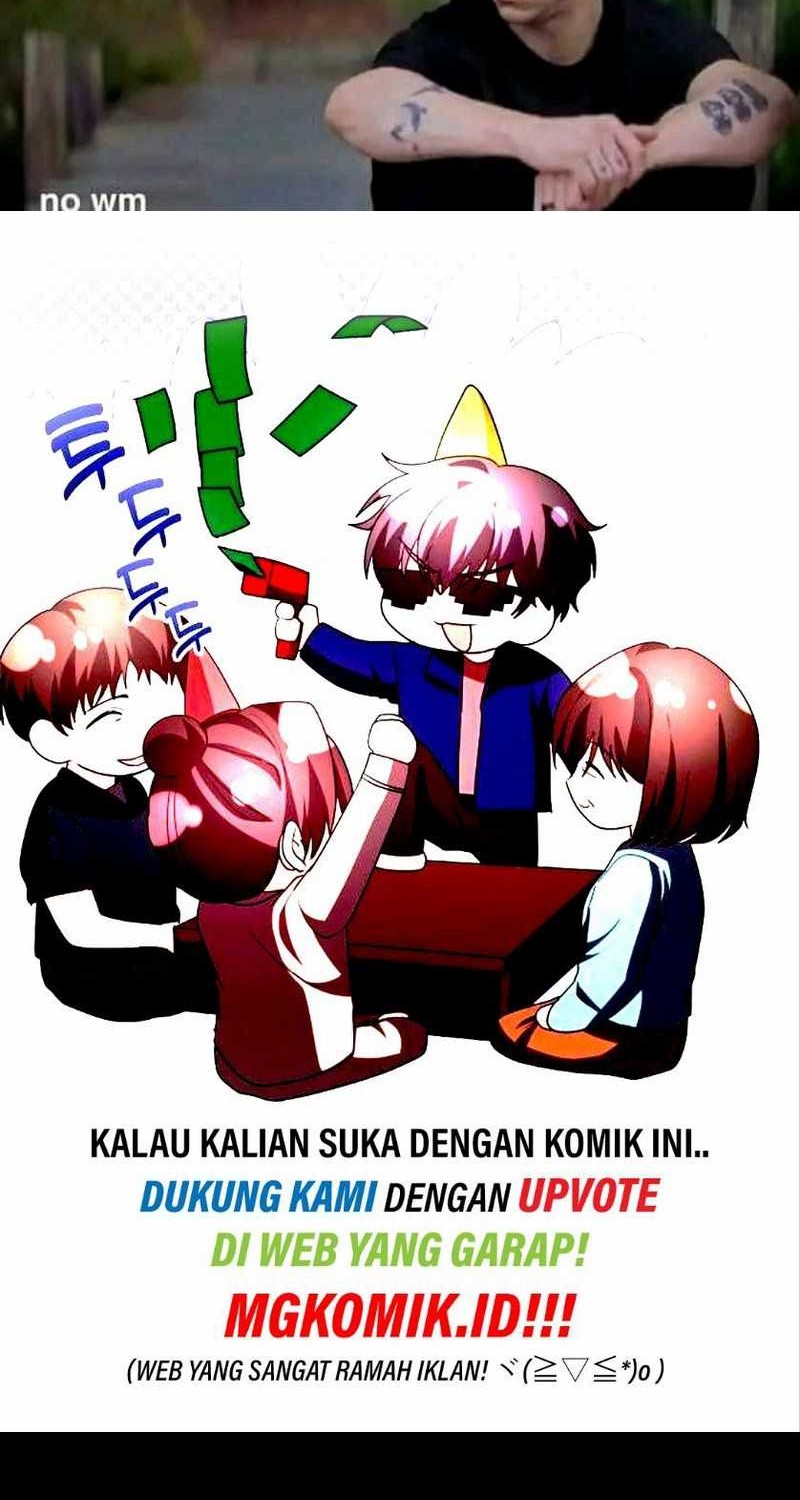 Chapter 57 - halaman 85