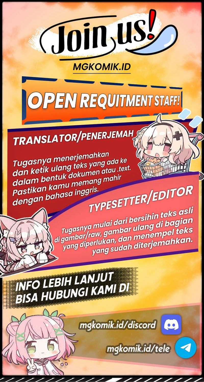 Chapter 57 - halaman 87