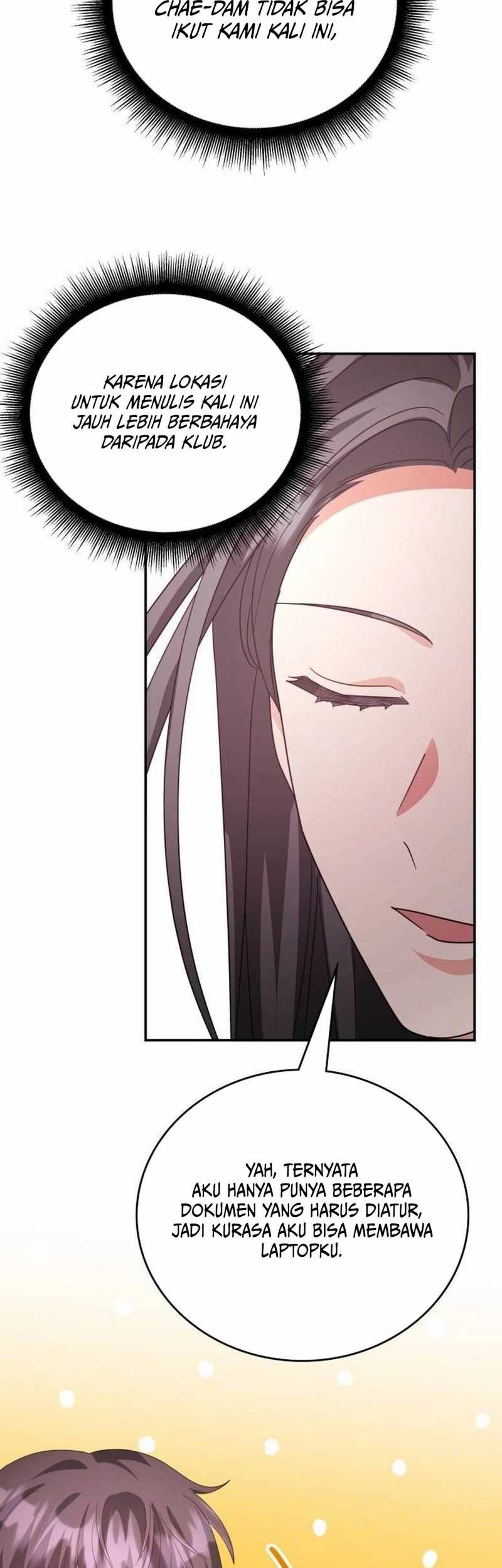 Chapter 58 - halaman 50