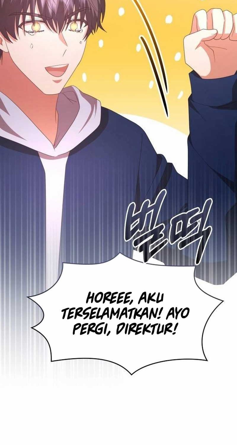 Chapter 58 - halaman 51