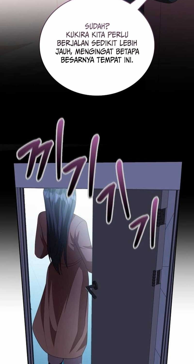 Chapter 58 - halaman 55
