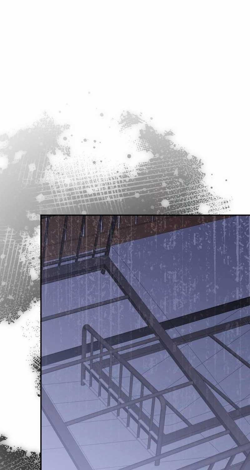 Chapter 58 - halaman 57