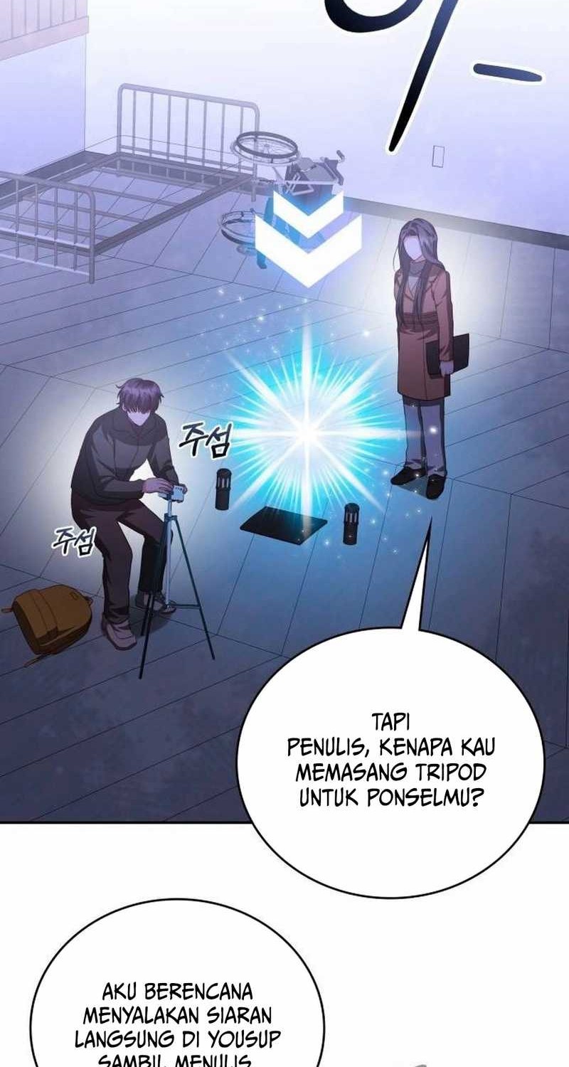 Chapter 58 - halaman 59