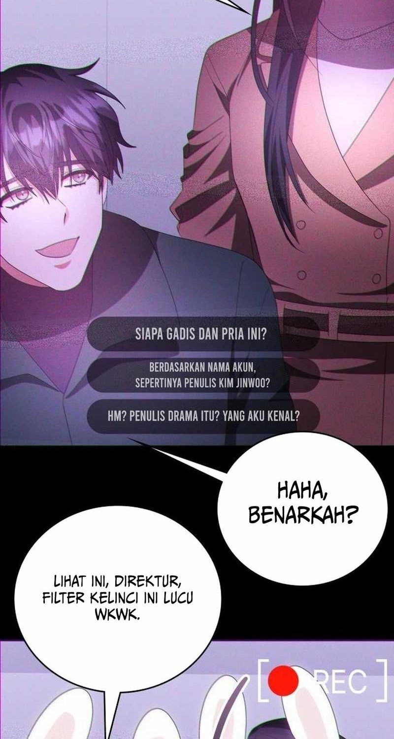 Chapter 58 - halaman 63