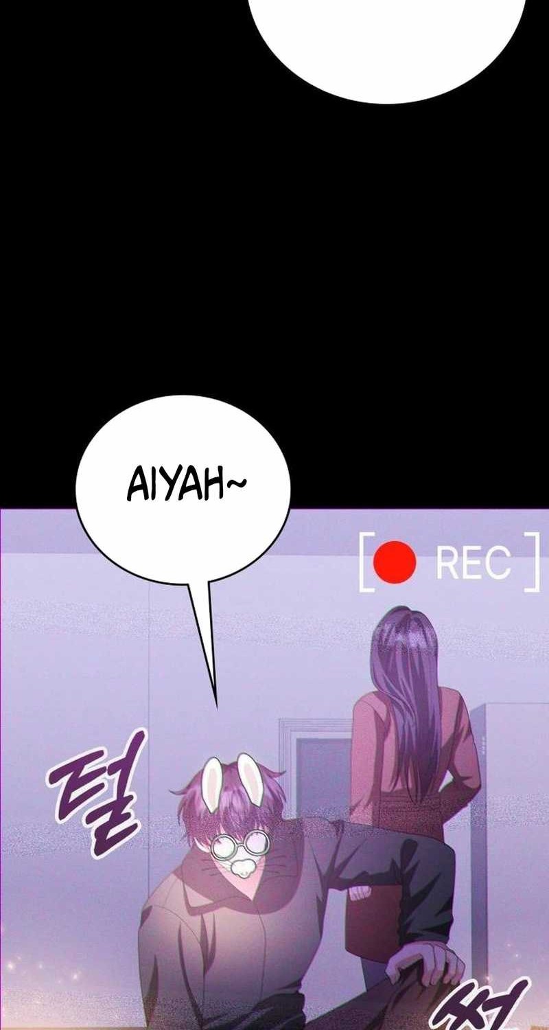 Chapter 58 - halaman 65