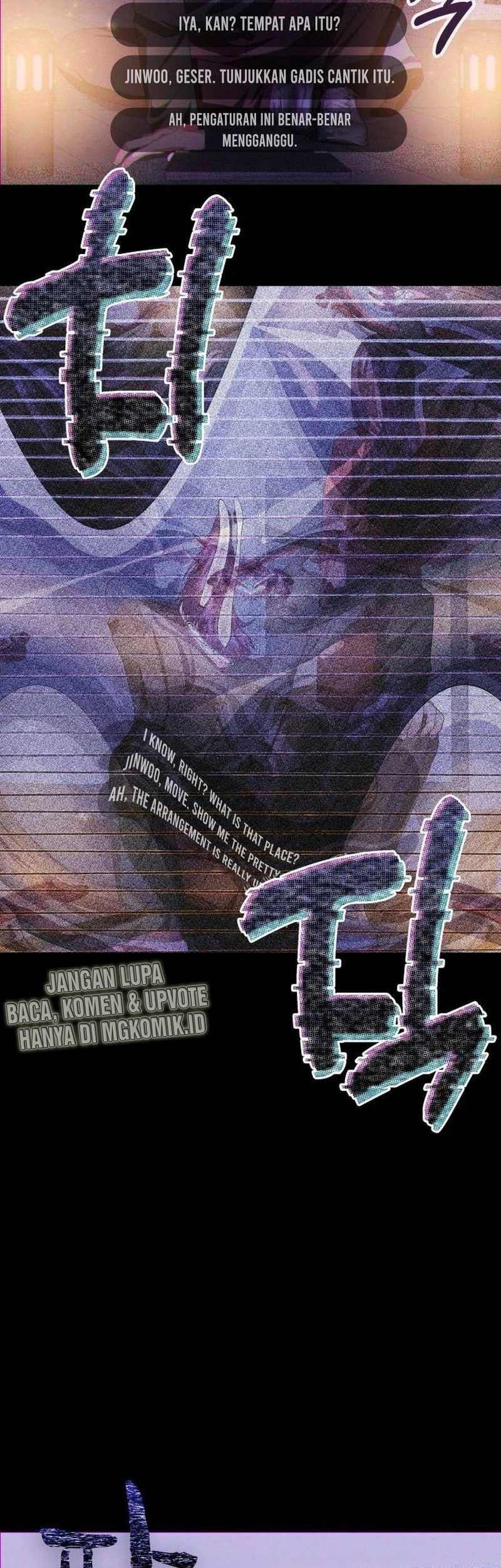Chapter 58 - halaman 66