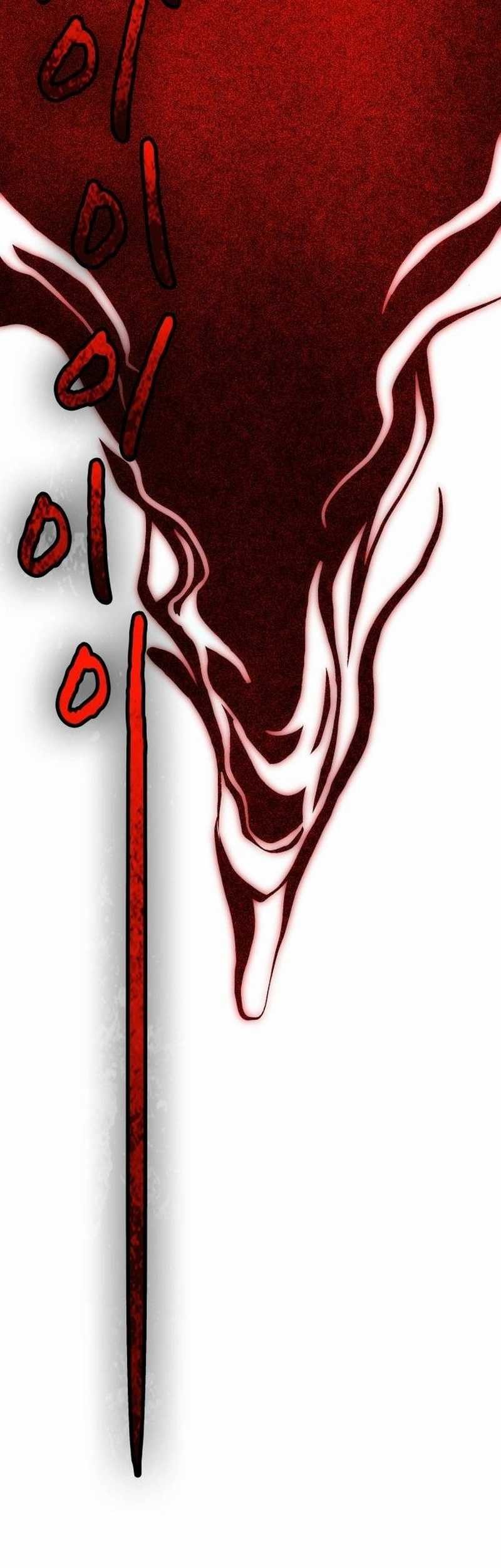 Chapter 58 - halaman 72