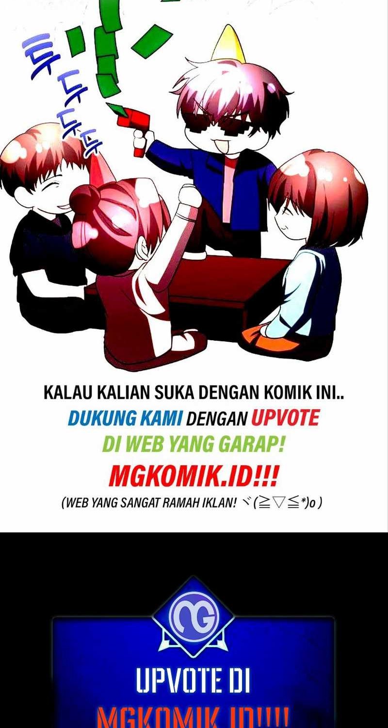 Chapter 58 - halaman 75