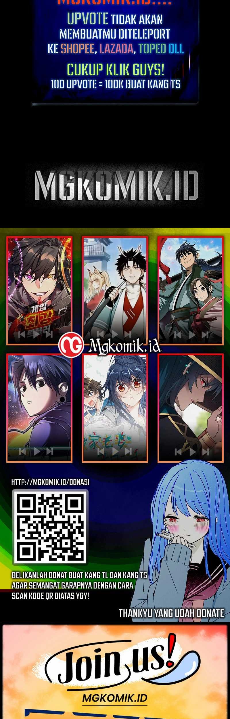 Chapter 58 - halaman 76