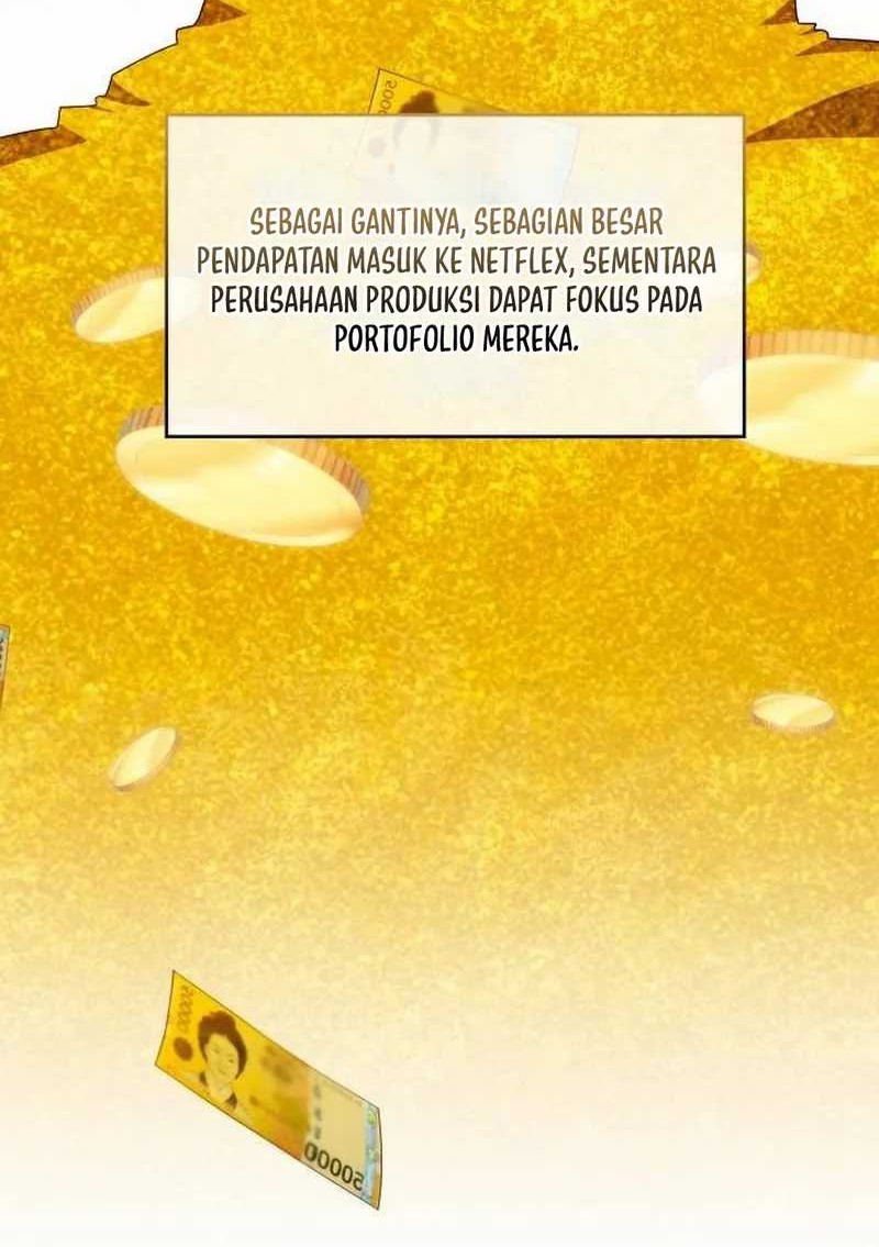 Chapter 59 - halaman 70