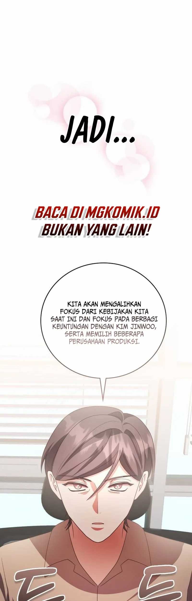 Chapter 59 - halaman 73