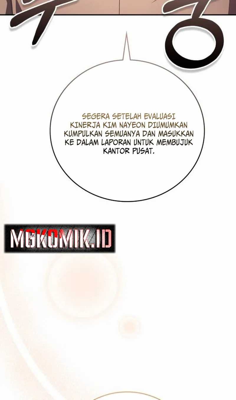 Chapter 59 - halaman 74