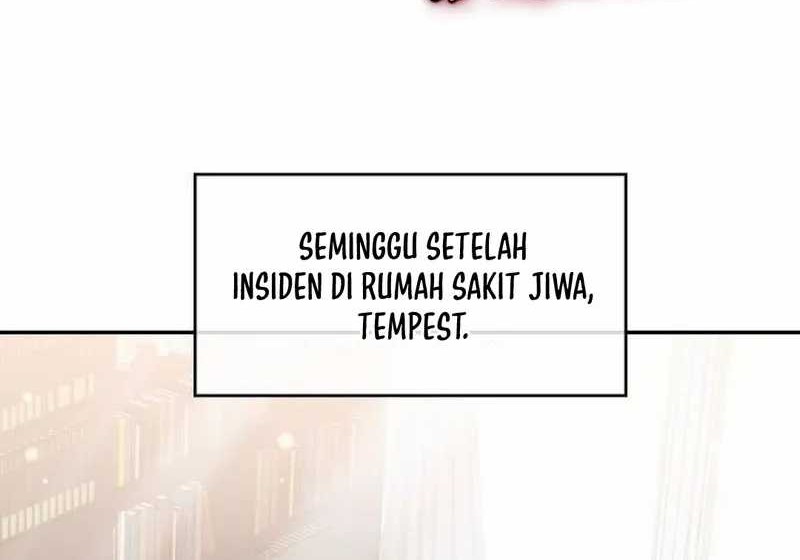 Chapter 59 - halaman 76