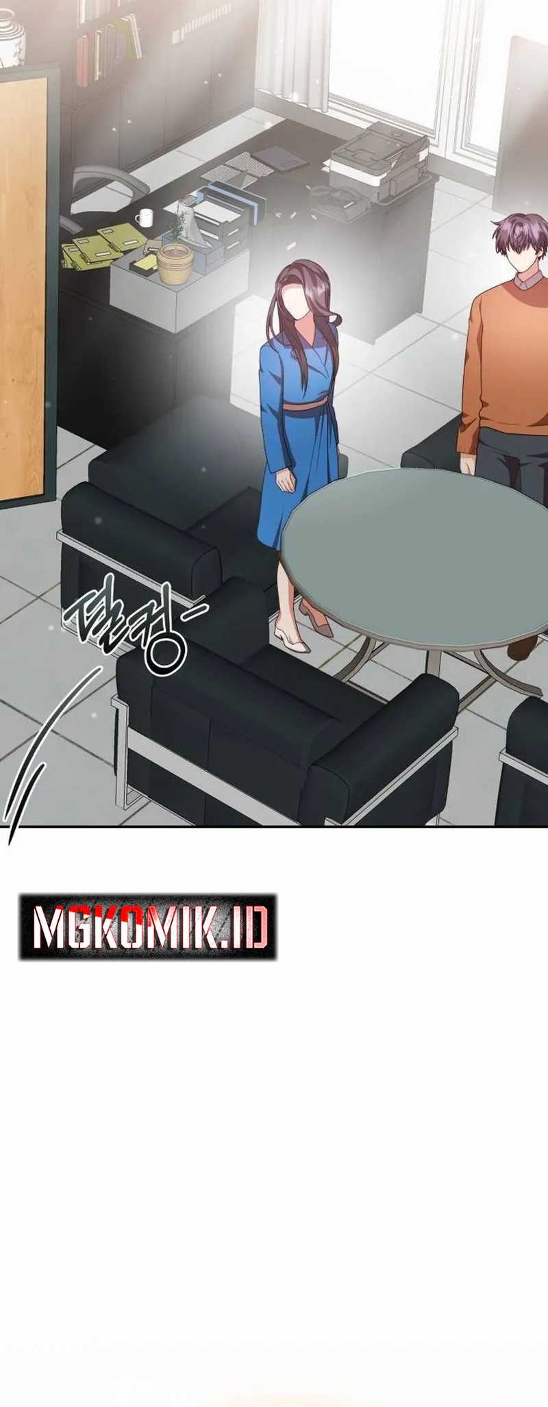 Chapter 59 - halaman 77
