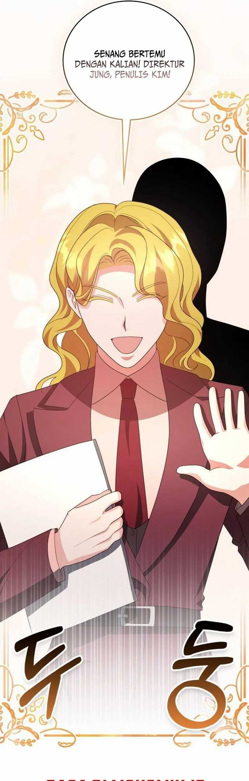 Chapter 59 - halaman 78