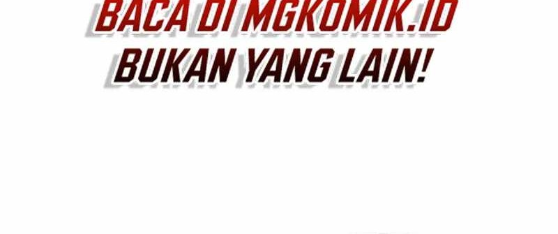 Chapter 59 - halaman 79