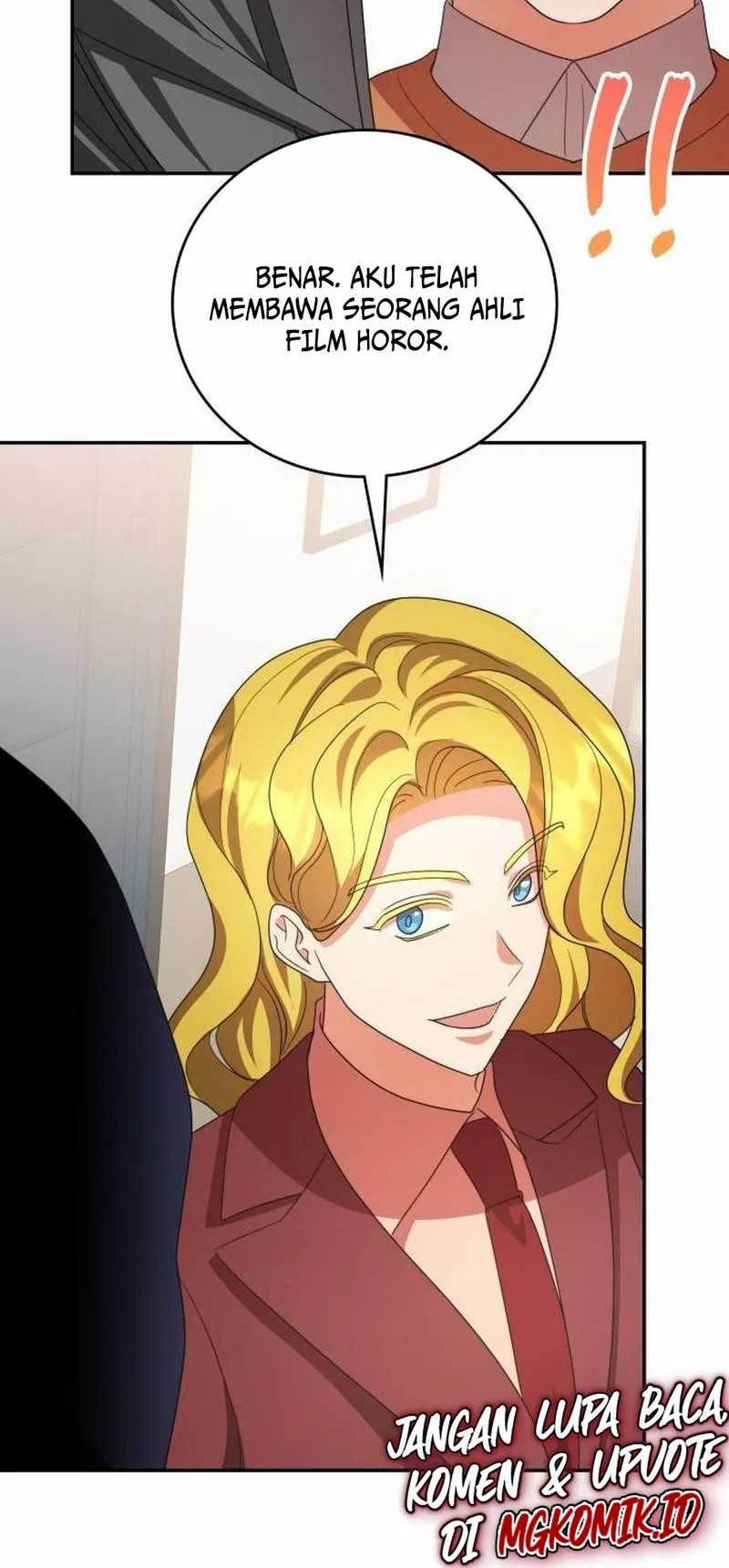 Chapter 59 - halaman 81