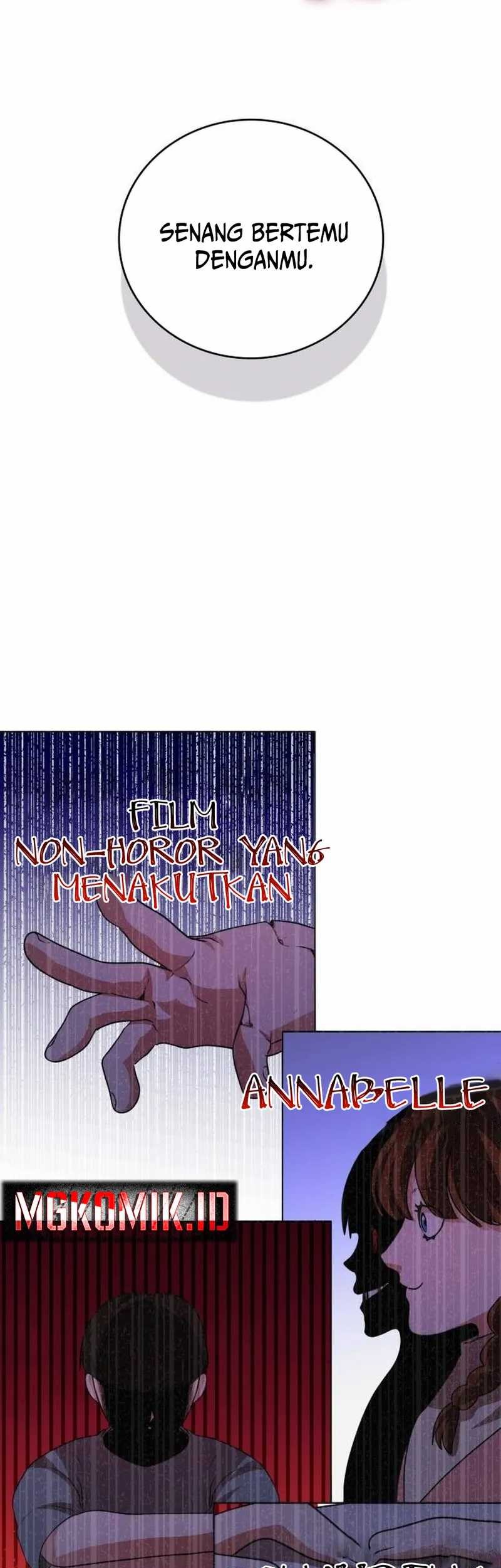 Chapter 59 - halaman 82