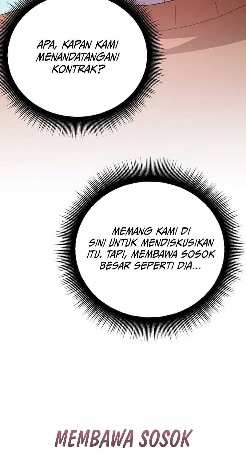 Chapter 59 - halaman 85