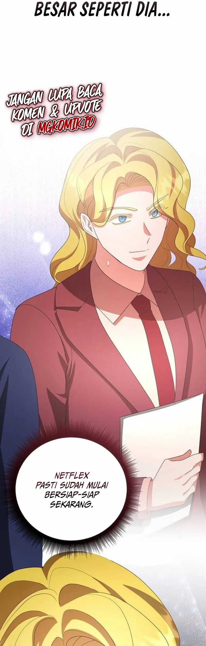 Chapter 59 - halaman 86