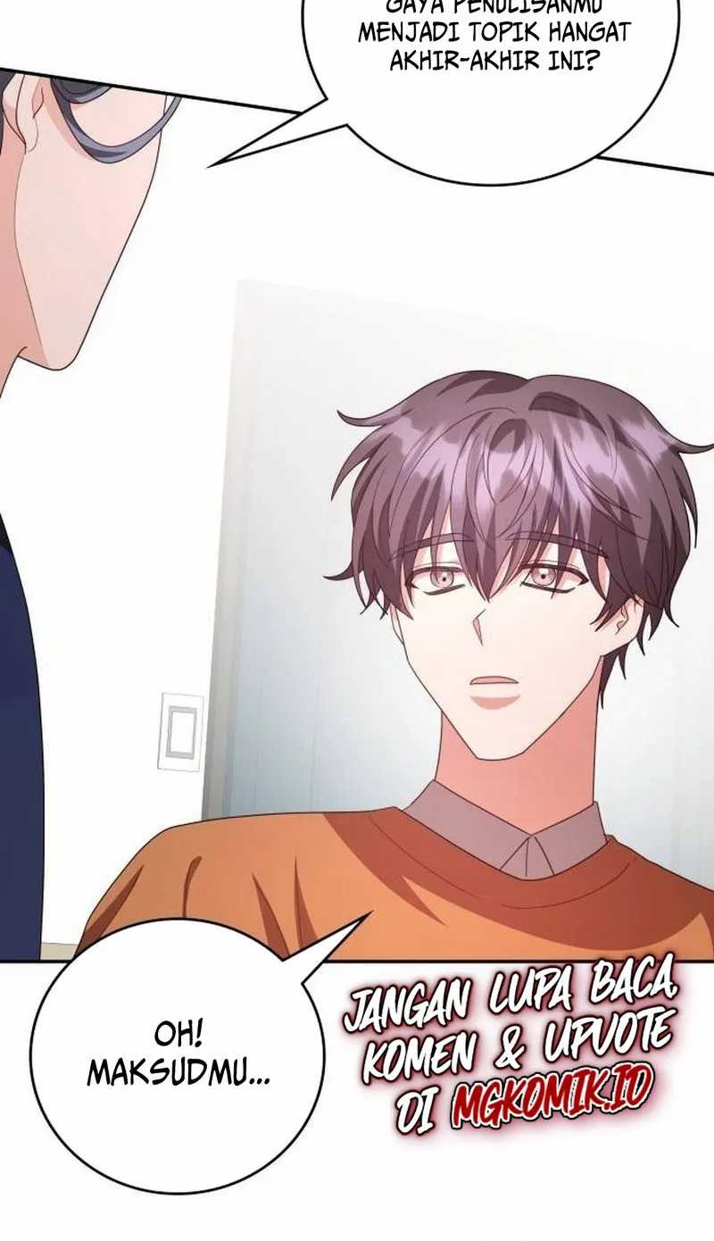 Chapter 59 - halaman 91