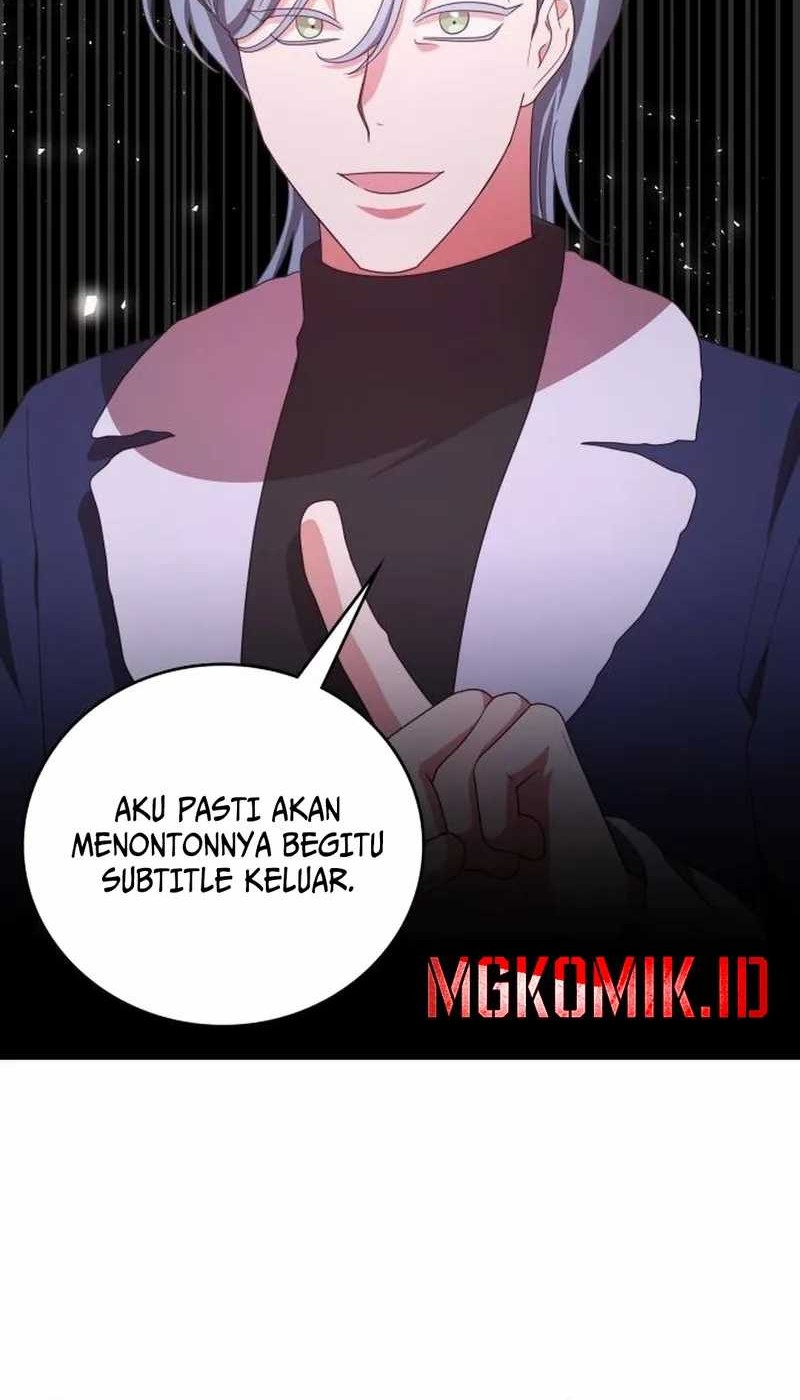 Chapter 59 - halaman 95