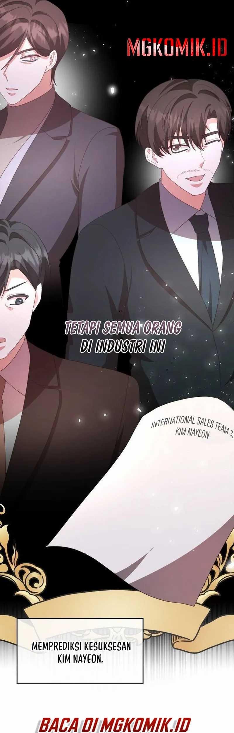 Chapter 59 - halaman 98