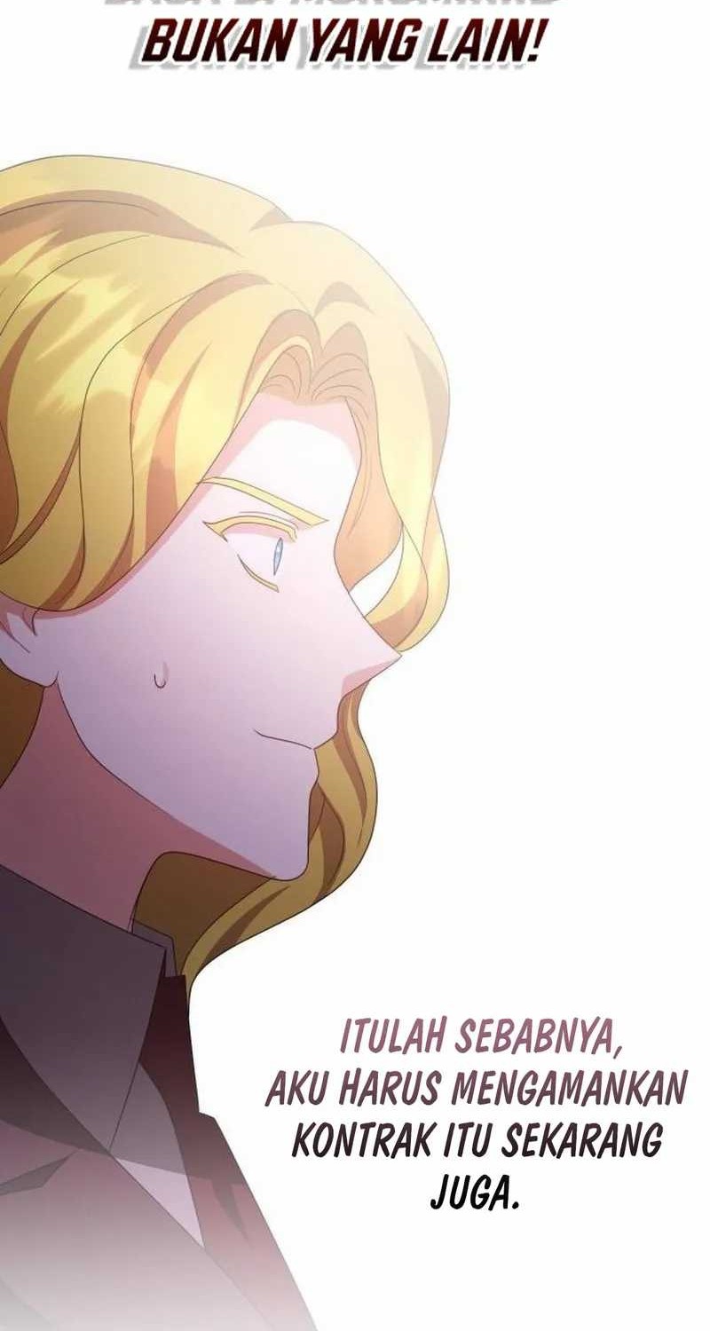 Chapter 59 - halaman 99