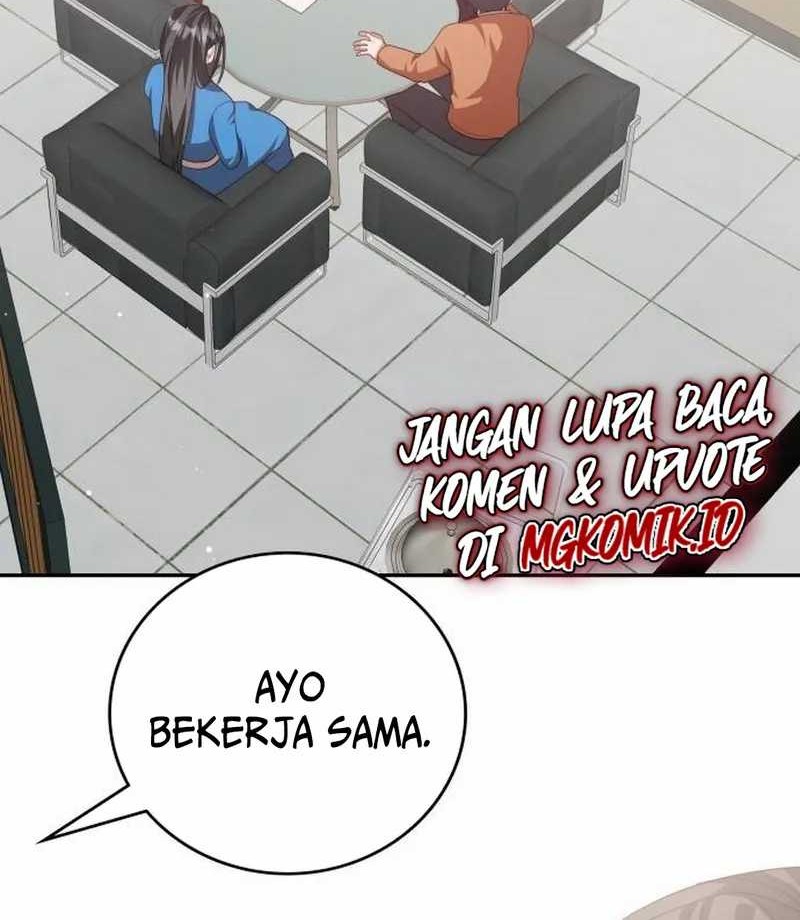 Chapter 59 - halaman 101