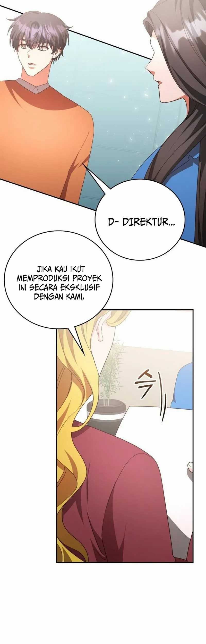 Chapter 59 - halaman 102