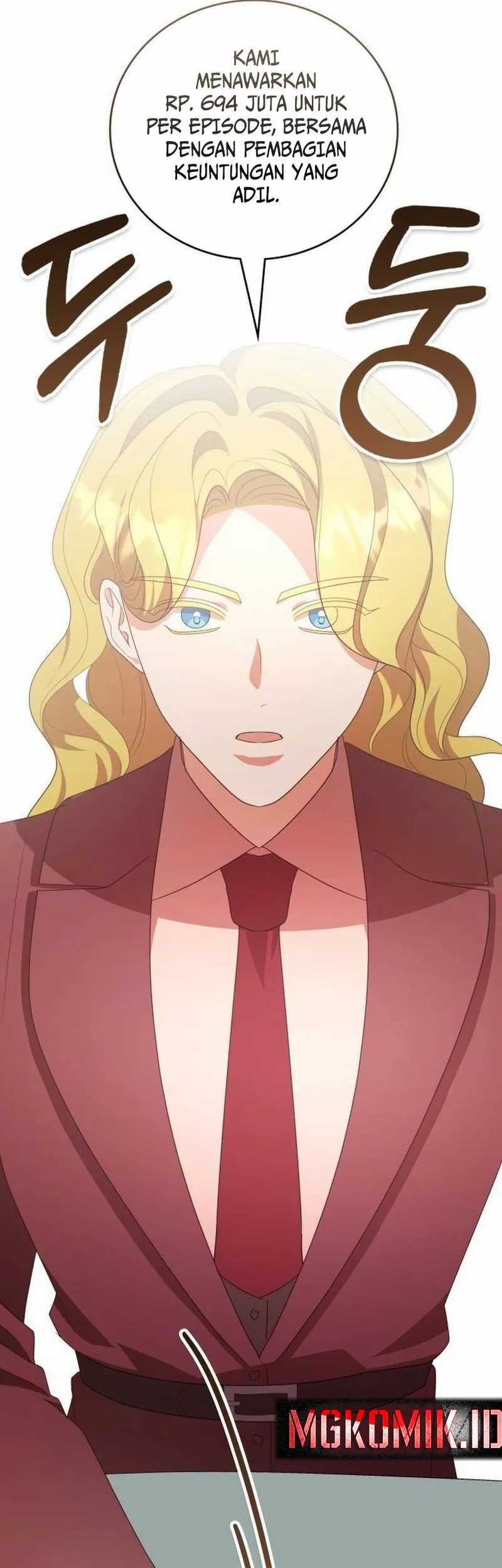 Chapter 59 - halaman 104