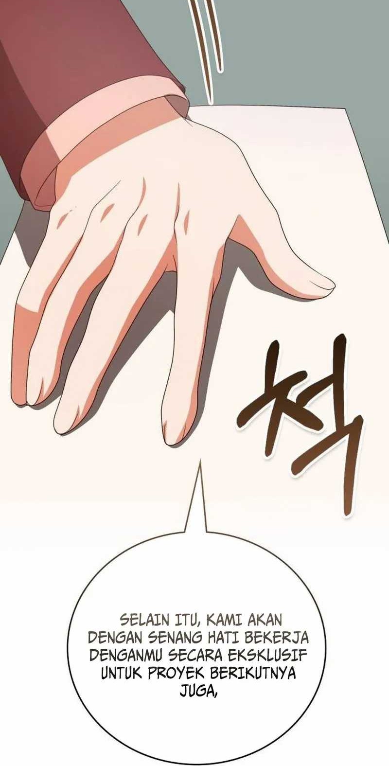 Chapter 59 - halaman 105