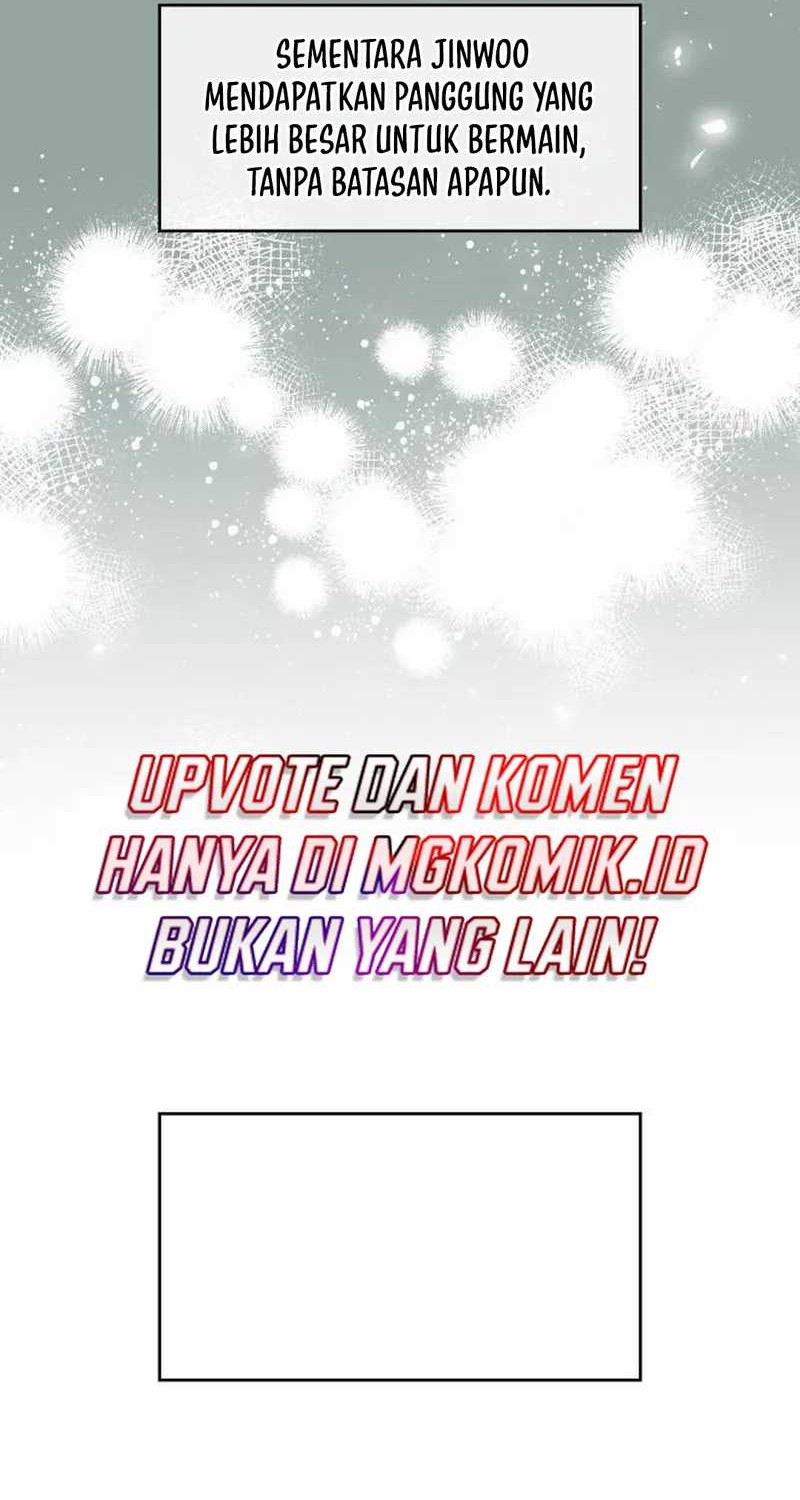 Chapter 59 - halaman 108