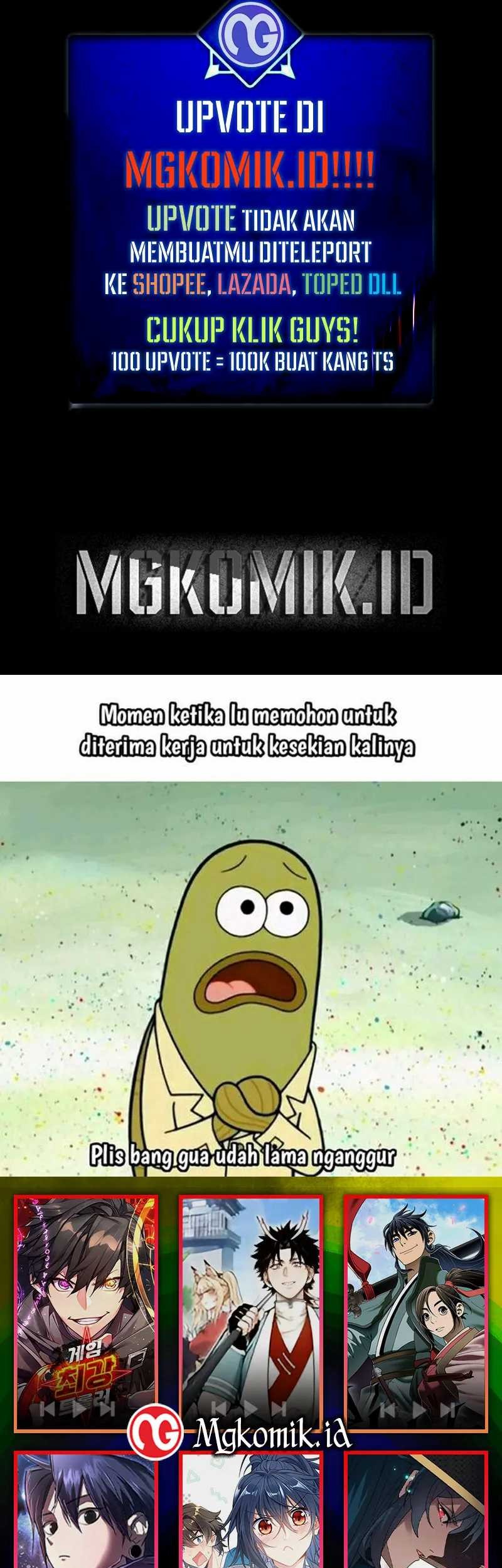 Chapter 59 - halaman 113