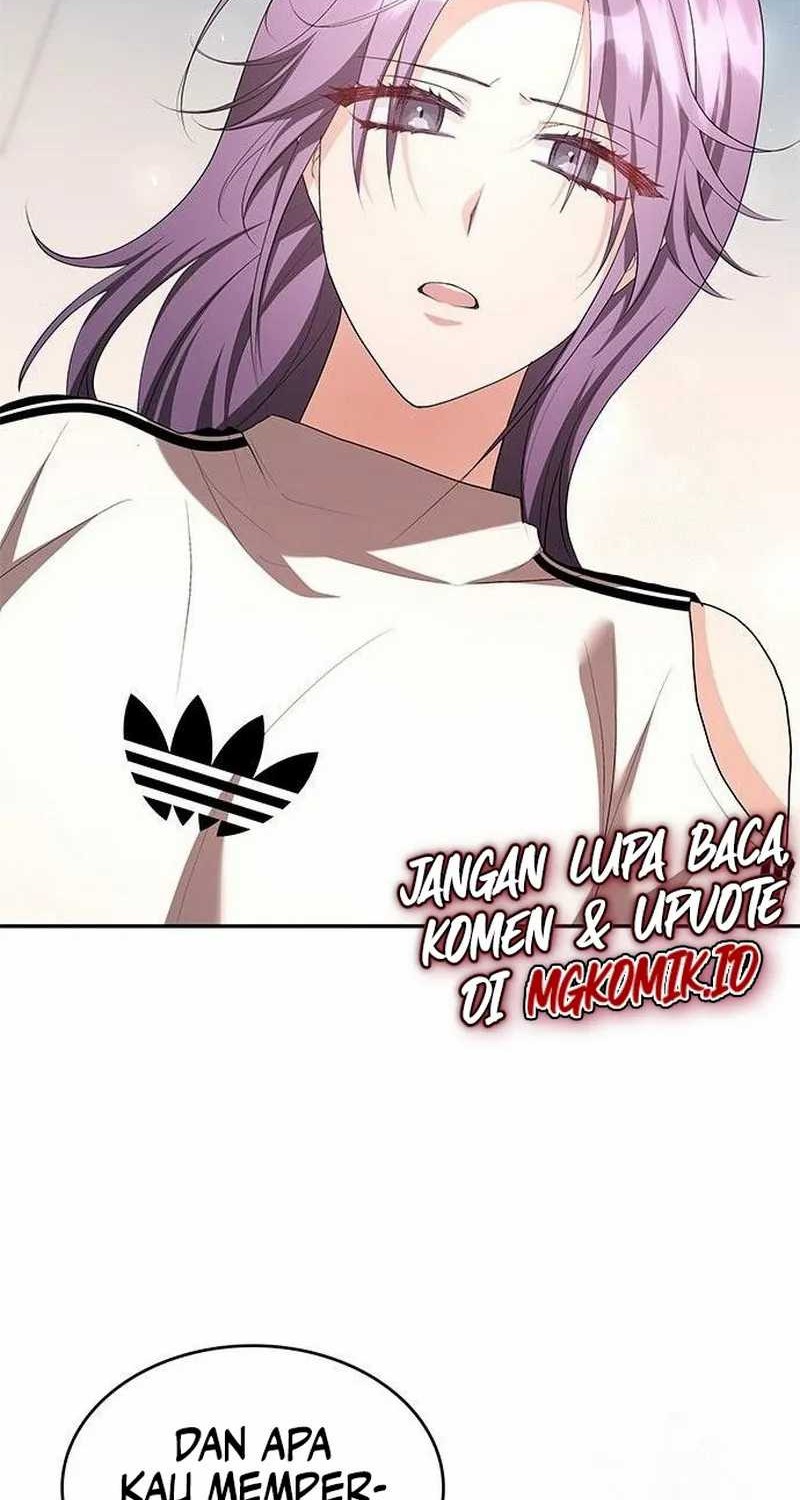 Chapter 6 - halaman 45