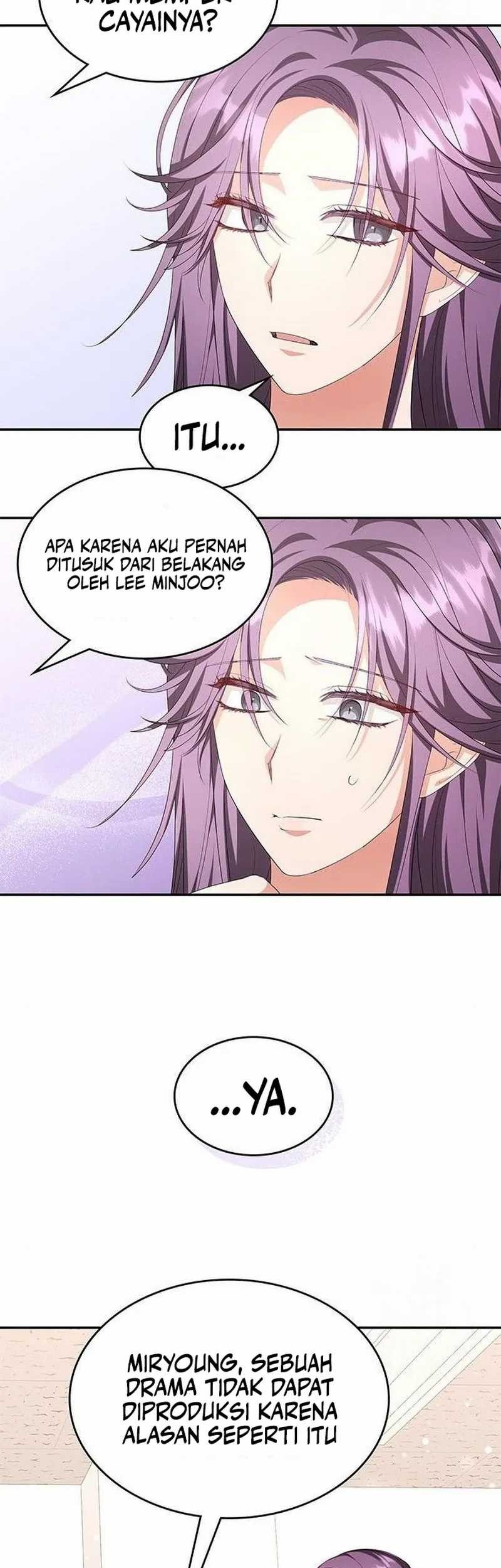Chapter 6 - halaman 46