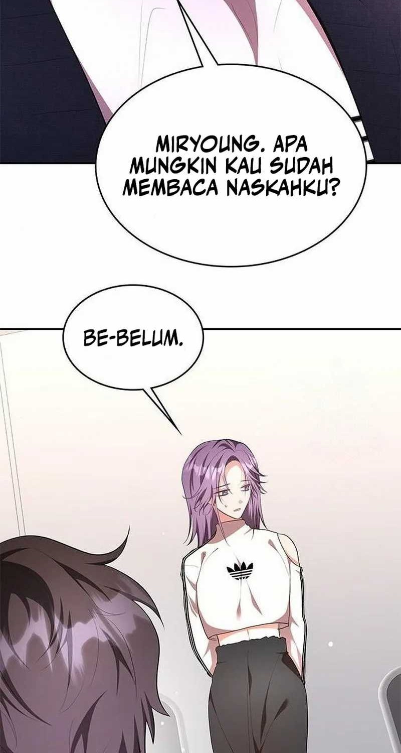 Chapter 6 - halaman 49