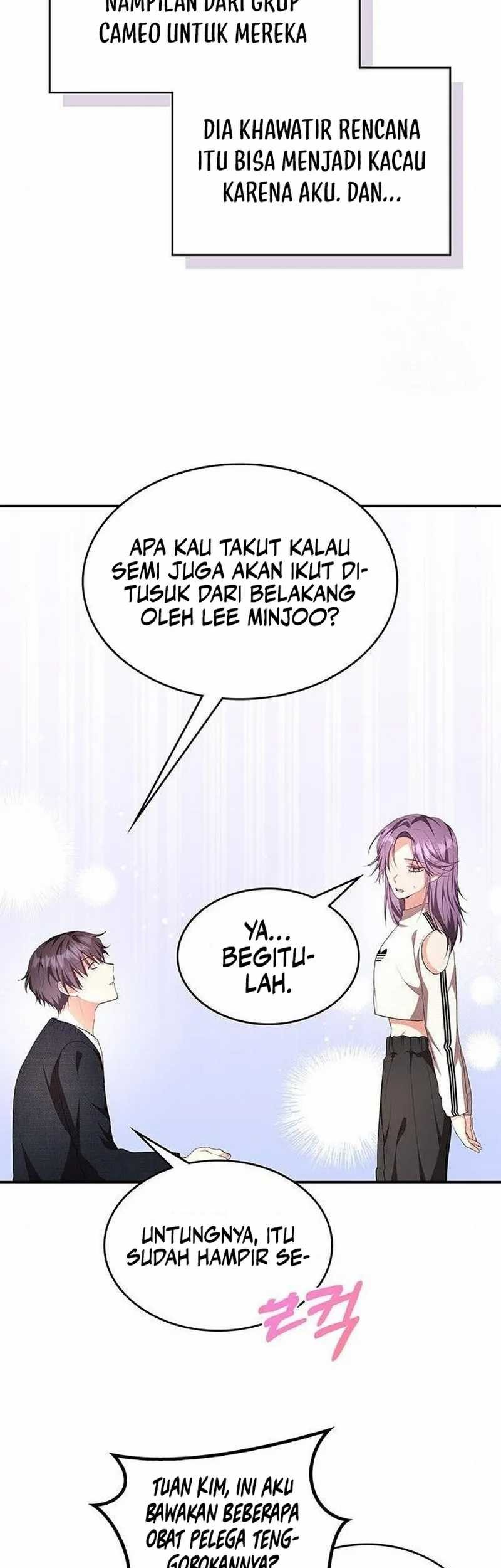 Chapter 6 - halaman 52